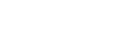 Trading 212